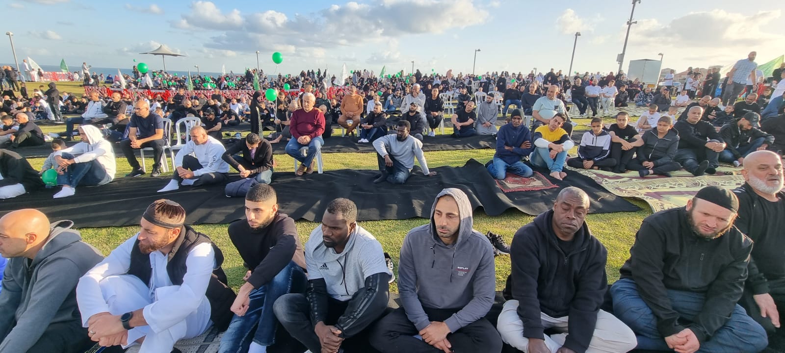 WhatsApp Image 2023-04-22 at 10.43.59 AM.jpeg